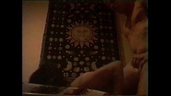 Preview 3 of Sex Rang - Smokin&#039_