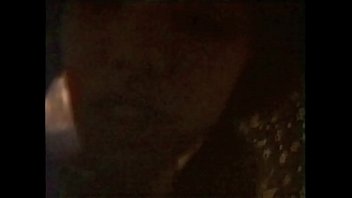 Preview 1 of Sex Rang - Smokin&#039_