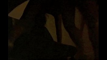 Preview 4 of Sex Rang - Smokin&#039_