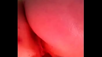 Preview 2 of Daniels Milf - IMG 0926.MOV