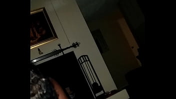 Preview 1 of X Vx Xix - Freak Bitch love dick