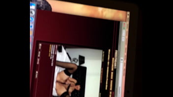 Preview 3 of Japanese Sayuki Kano - Lexidiamond on jasmintv