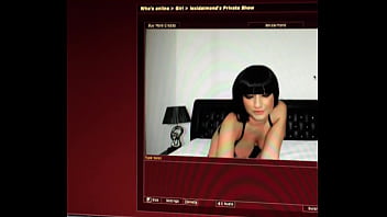 Preview 1 of Japanese Sayuki Kano - Lexidiamond on jasmintv