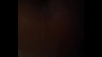 Preview 2 of Hot Jabrdasti - trim.YPRxiZ.MOV