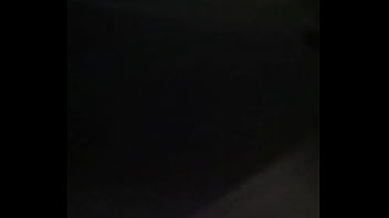 Preview 4 of Hot Jabrdasti - trim.YPRxiZ.MOV