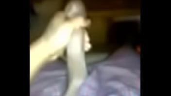 Preview 3 of Xxx Massage Roomcom Hd Video - VID 20140912 131201