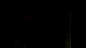 Preview 3 of Brutall Gangbang Asian - VID 20130710 231306 225