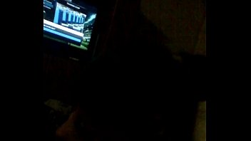 Preview 1 of Brutall Gangbang Asian - VID 20130710 231306 225