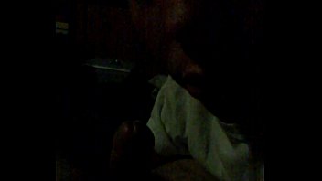 Preview 4 of Brutall Gangbang Asian - VID 20130710 231306 225