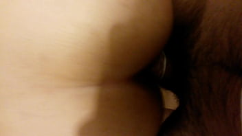Preview 2 of 2 Vdioe - rapidin