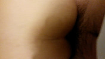 Preview 3 of 2 Vdioe - rapidin