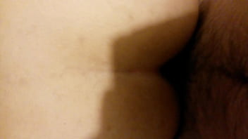 Preview 1 of 2 Vdioe - rapidin