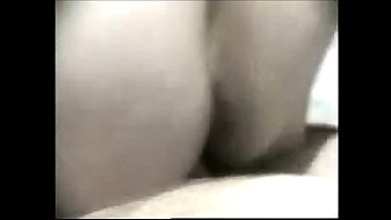 Preview 2 of Brazza Xxx First Video - Mature BBW Gets Creampied On Webcam