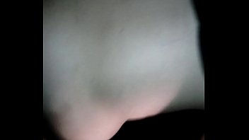 Preview 4 of Wearing Tight Jeans - summer ruby getting pounded by