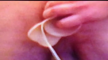 Preview 2 of She Sister - trim.UCu5S5.MOV