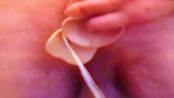 Preview 3 of She Sister - trim.UCu5S5.MOV