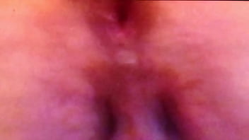 Preview 4 of She Sister - trim.UCu5S5.MOV