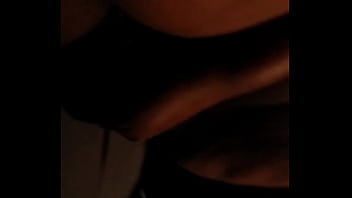 Preview 2 of Anna Tatu With Sex - Naps 2