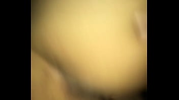 Preview 4 of Squirt Chian - Sexy BDSM girl gets horny and masturbates her wet pussy