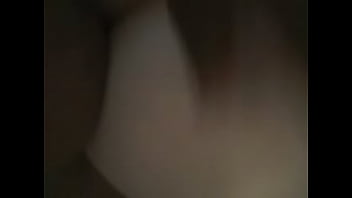 Preview 2 of Findlife Selector Femdom - Doggyhittinmybooch