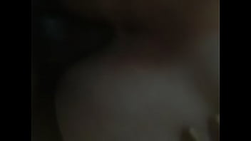 Preview 3 of Findlife Selector Femdom - Doggyhittinmybooch