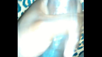 Preview 1 of Promys - stroking