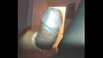 Preview 3 of Javad Gay - shooting a load (solo)