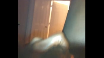 Preview 4 of Javad Gay - shooting a load (solo)