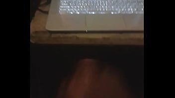 Preview 2 of Porno Czech - Jalandomela agusto