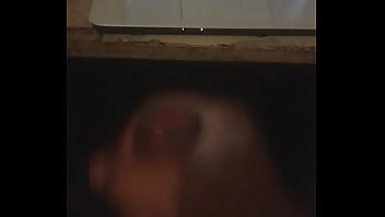 Preview 4 of Porno Czech - Jalandomela agusto
