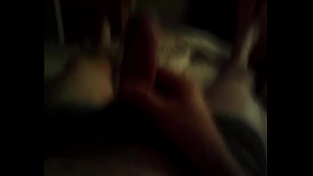 Preview 2 of Teen Bicth - VID 20141110 092440