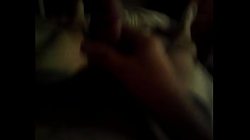 Preview 1 of Teen Bicth - VID 20141110 092440