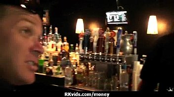 Preview 4 of Venus Sunrise - Real sex for money 16