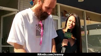 Preview 4 of Twins Sister Fuck Her Bro - Real sex for money 13