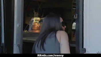 Preview 1 of Sexygirl Fucing - Real sex for money 19