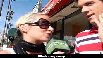 Preview 3 of Gym Biyd - Real sex for money 29