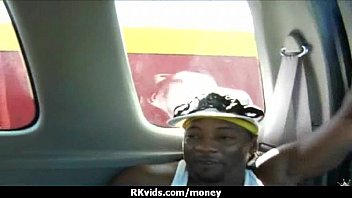 Preview 1 of Xxx 16 Video Hd - Real sex for money 23