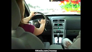 Preview 2 of Porn Aktiviry - Real sex for money 28