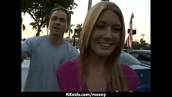 Preview 3 of Porn Aktiviry - Real sex for money 28