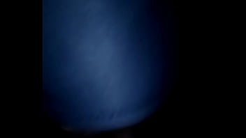 Preview 2 of Sexviodowlodig - CAM00334