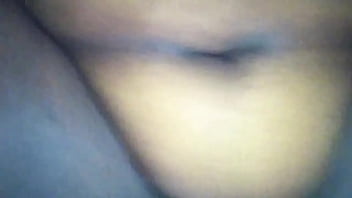 Preview 3 of Bollywood Hot Actresses Sex - Iluvbiggirlz &amp_ the Mrs....