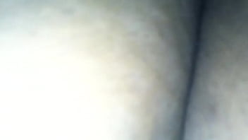 Preview 4 of Bollywood Hot Actresses Sex - Iluvbiggirlz &amp_ the Mrs....