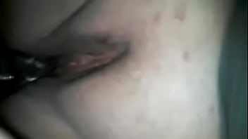 Preview 2 of Amateur Anal Cum Comp - 2164539 it on again