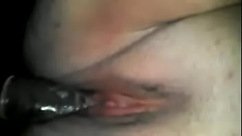 Preview 1 of Amateur Anal Cum Comp - 2164539 it on again