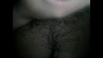Preview 3 of Coulples Friends - mi rica verga para las mujeres cachondas