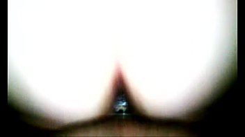 Preview 2 of Anal Artest - fucking