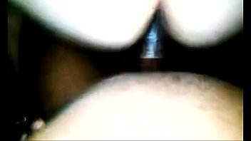 Preview 4 of Anal Artest - fucking