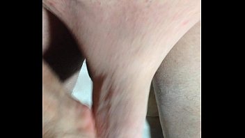 Preview 2 of Futanari And Girl Uncensored - Wank