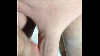 Preview 3 of Futanari And Girl Uncensored - Wank