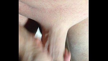 Preview 4 of Futanari And Girl Uncensored - Wank